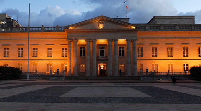 Casa-de-Nariño-Presidencia-LA-FM.jpg