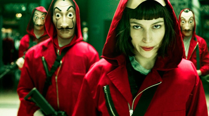 Casa-de-Papel-Netflix.jpg