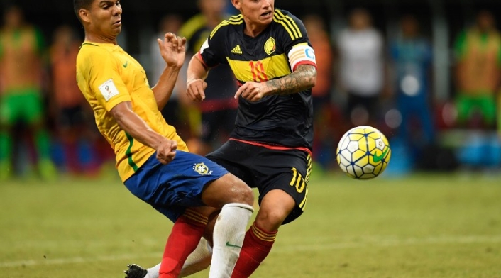Casemiro-LAFm-AFP.jpg