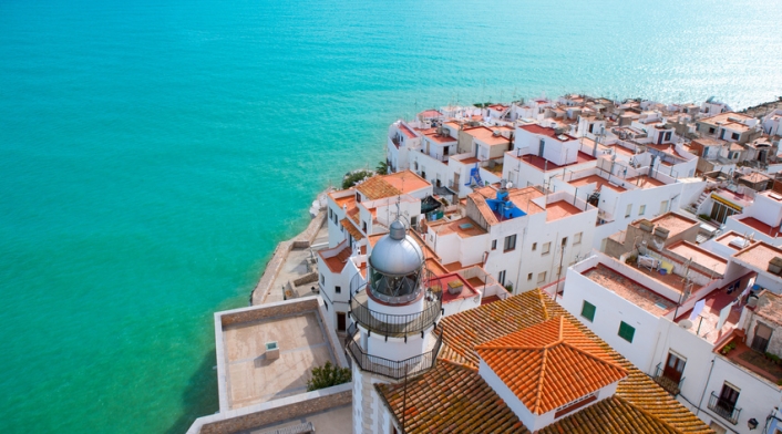 CastellonValenciaEspRefINGIMAGE.jpg
