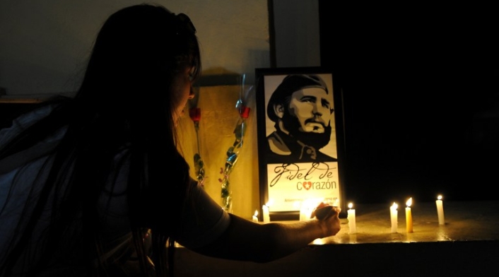 Castro-LAFm-AFP.jpg