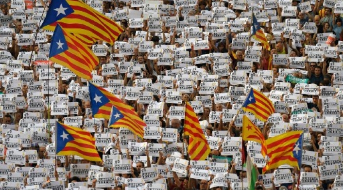 Cataluña-AFP-2.jpg