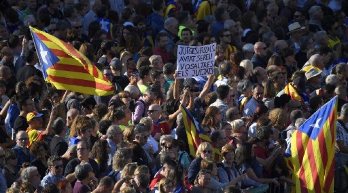 Cataluña-AFP1.jpg