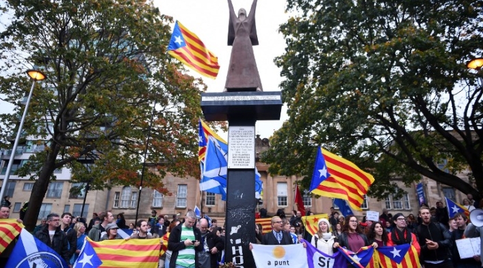Cataluña-LA-FM-AFP.jpg