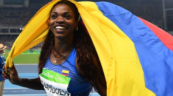 Caterine-Ibargüen-AFP.jpg