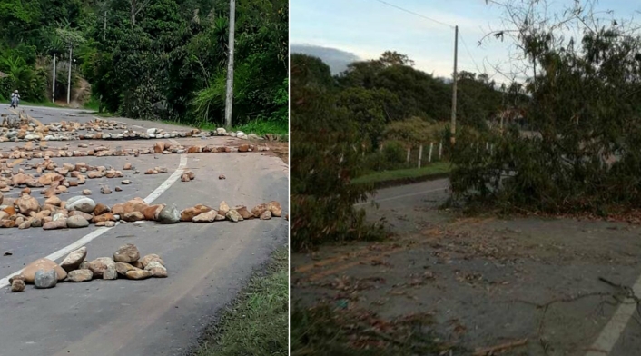 Cauca-LA-FM-Suministradas.jpg