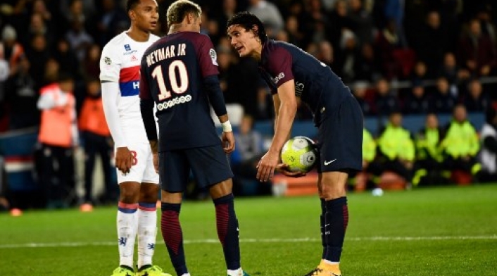 Cavani-y-Neymar-AFP.jpg