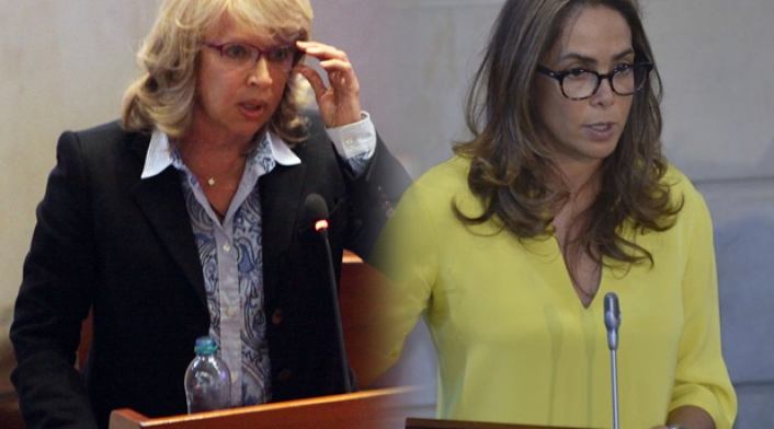 CeciliaAlvarezGniaParodyCOLPRENSA1.jpg