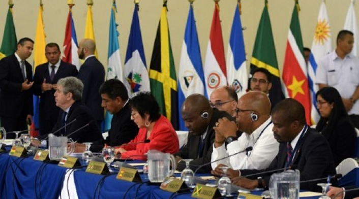 Celac-AFP.jpg