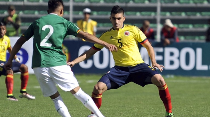 Celis-LA-FM-AFP.jpg
