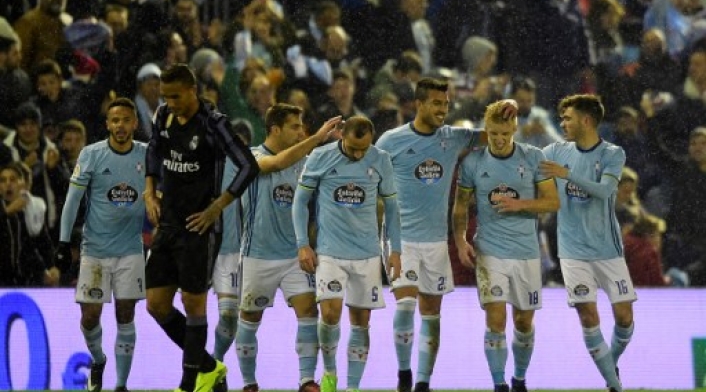 Celta.jpg