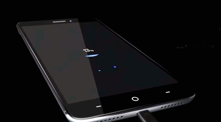 Celular1.jpg