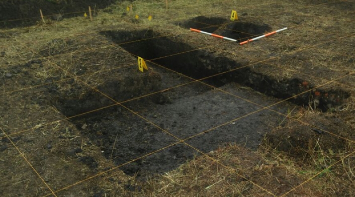 Cementerio-LA-FM-Colprensa.jpg