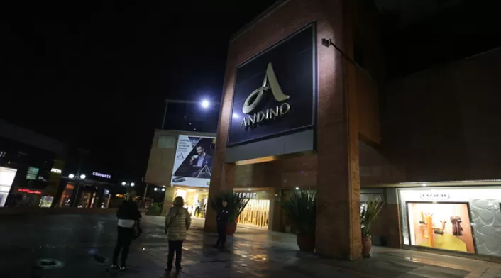 Centro-Comercial-Andino-LAFM-Colprensa-1-1.jpg