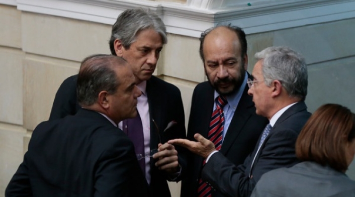 Centro-Democrático-Colprensa-Juan-Páez.jpg