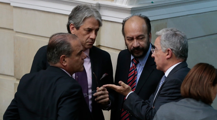 Centro-Democrático-LA-F.m.-Colprensa.jpg