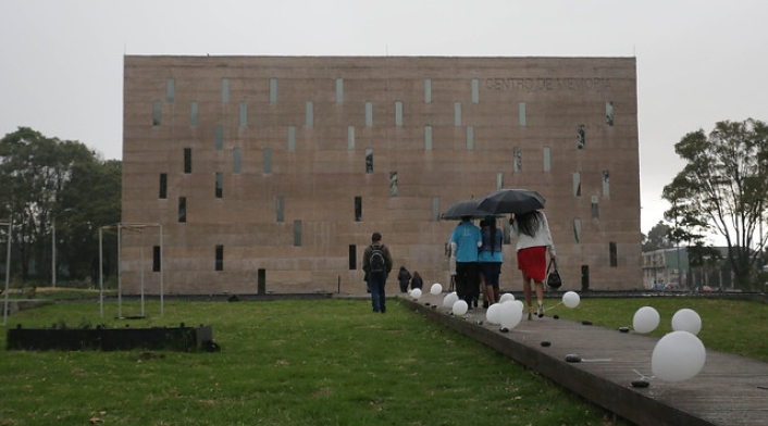 Centro-de-Memoria-Histórica-LA-FM-Colprensa.jpg