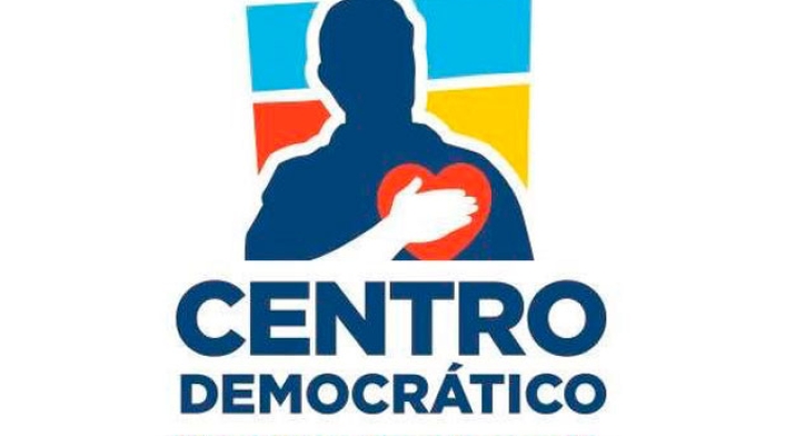 Centro.jpg