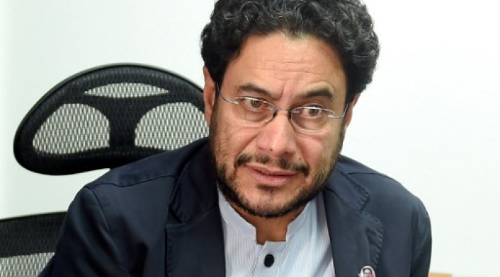 Cepeda.jpg
