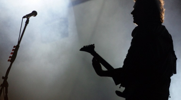 Cerati-LAFM-AFP.jpg