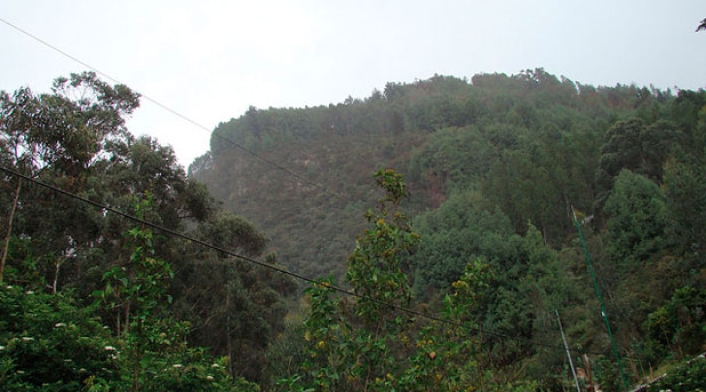 Cerros-Bogotá.jpg