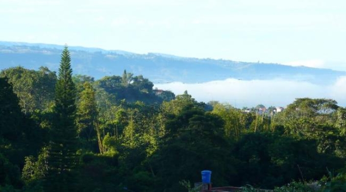 CerrosBucaramangaFotovíaConcejoBucaramanga.jpg