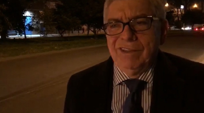 Cesar-Gaviria-LA-FM-Video.jpg