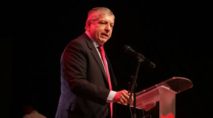 Cesar-Gaviria-partido-liberal-LA-FM.jpg