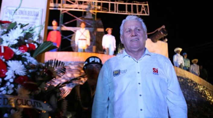 Cesar-Rojas-Alcalde-de-Cucuta-oficial-alcaldia.jpg
