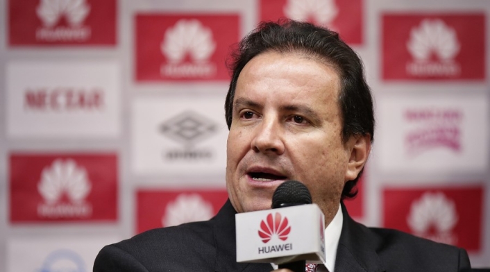 CesarPastranaCOLPRENSA1.jpg