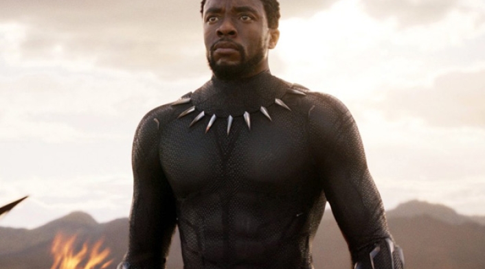 Chadwick-Boseman.jpg