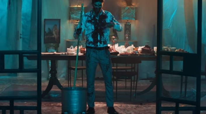 ChainsmokersImag1.jpg