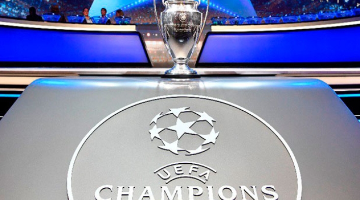 champions-league.jpg