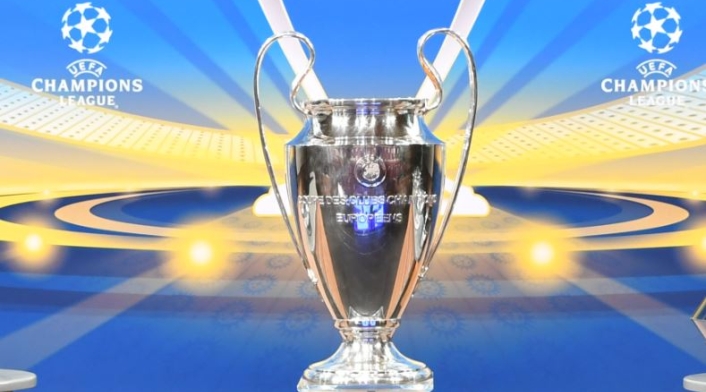 ChampionsCopaOficialUEFA1.jpg