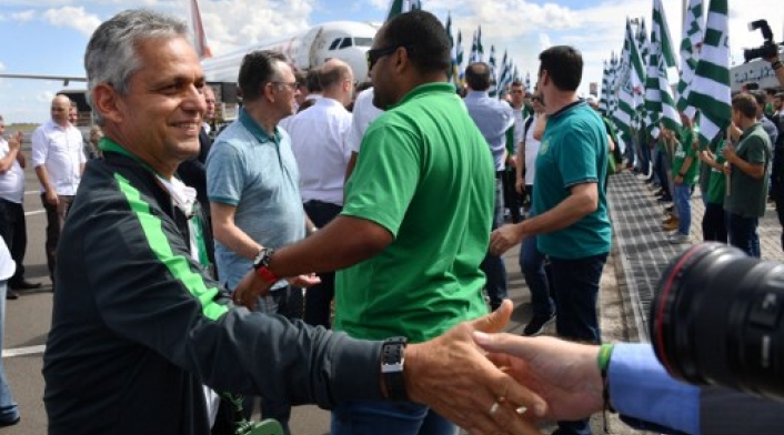 Chape-1.jpg