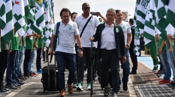 Chape3.jpg