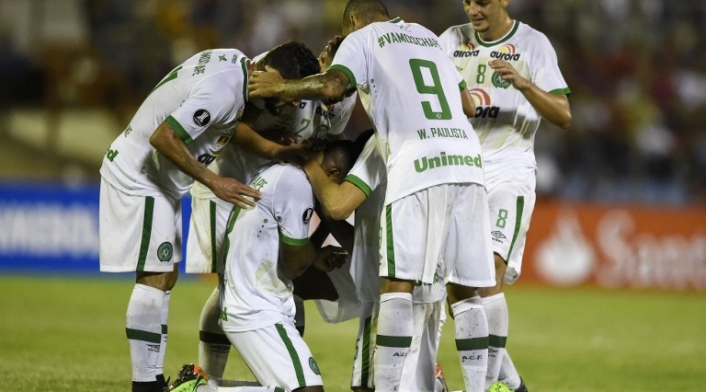 Chapecoense-LA-FM-AFP.jpg