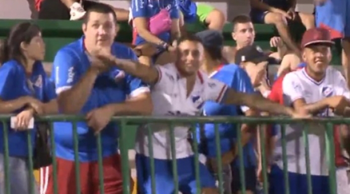 Chapecoense-LA-FM-Video.jpg