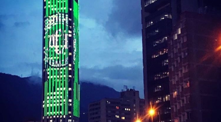 Chapecoense-LAF-@IsaCastForever.jpg