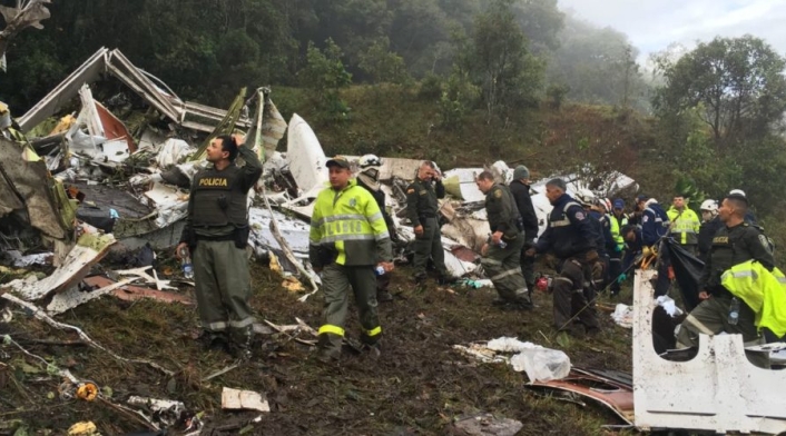 Chapecoense-LAFm-Bomberos-La-Union-Y-Envigado.jpeg