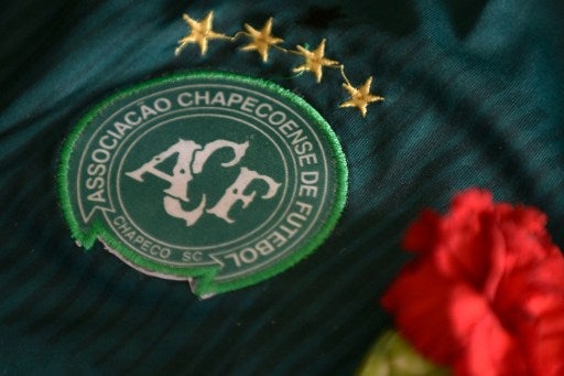 Chapecoense3.jpg
