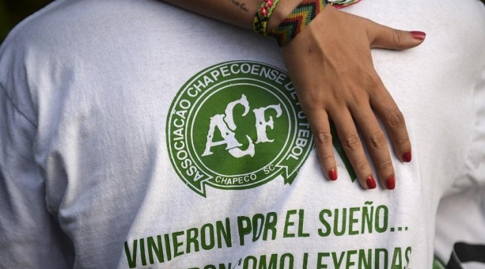 Chapecoense4.jpg