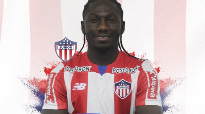 Chará-LA-FM-@JuniorClubSA.jpg