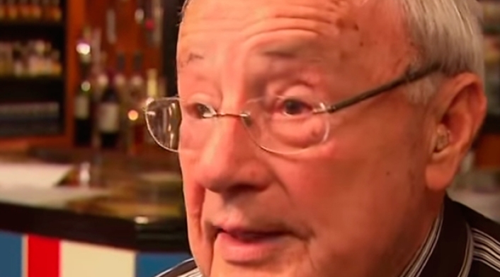 CharlesBrotman.jpg