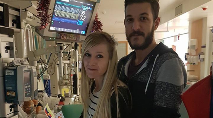 Charlie-Gard.jpg