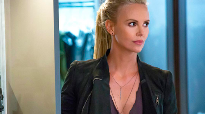 Charlize-Theron-Instagram.png