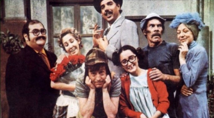 Chavo-del-Ocho-LAFm.jpg