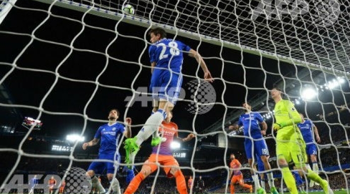 Chelsea-City-AFP.jpg