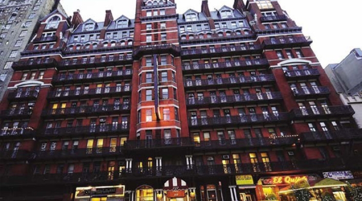 Chelsea-Hotel.jpg