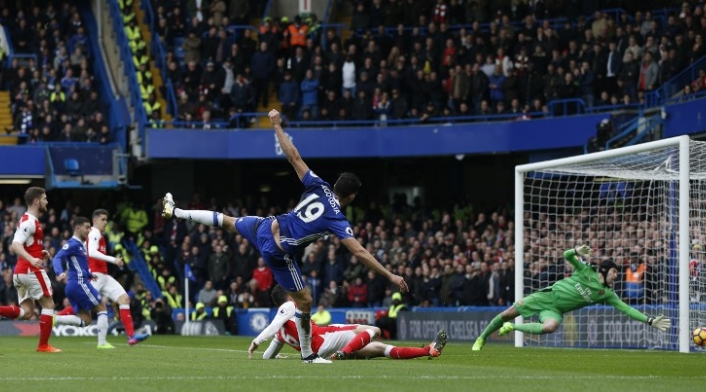 Chelsea-LAFm-AFP.jpg